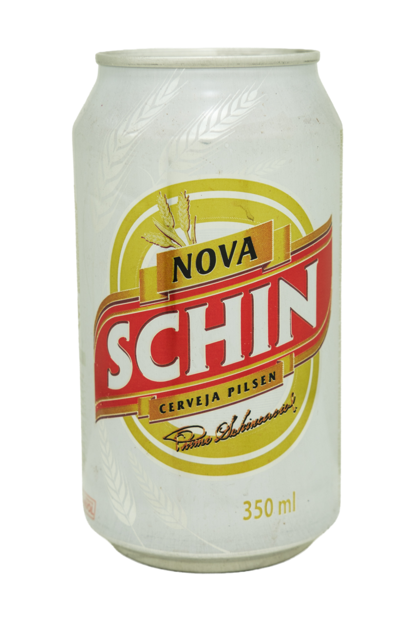 sc247 nova schin 09