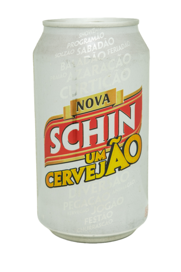 SC252 sc252 um cervejao