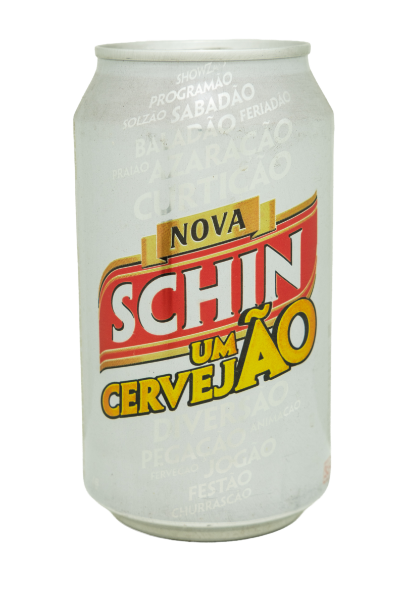 SC252 sc252 um cervejao