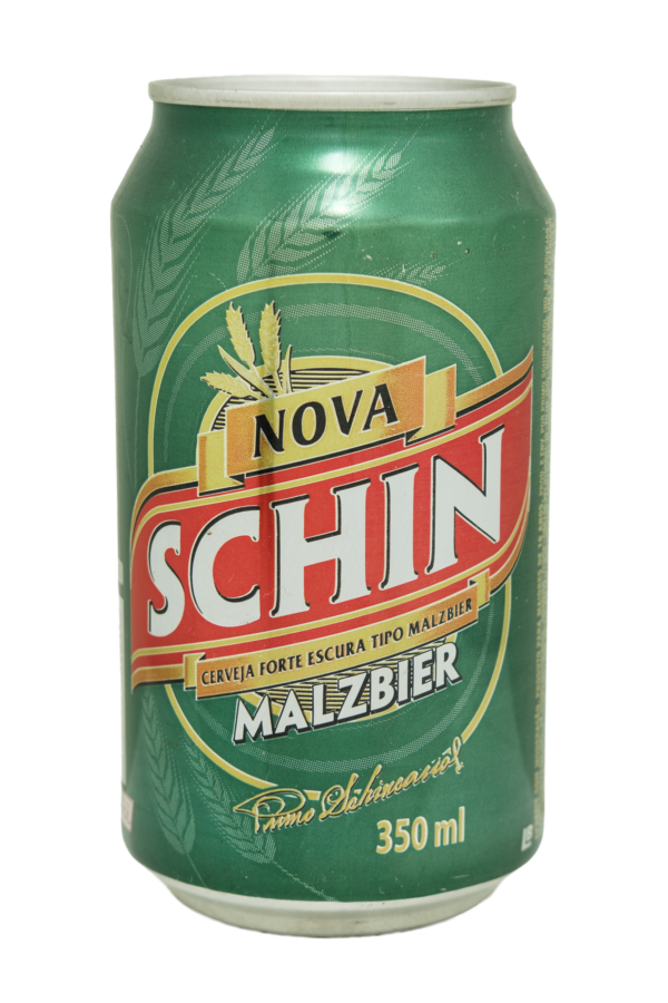 SC255 sc255 malzbier