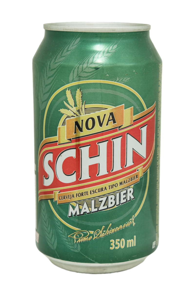 sc255 malzbier
