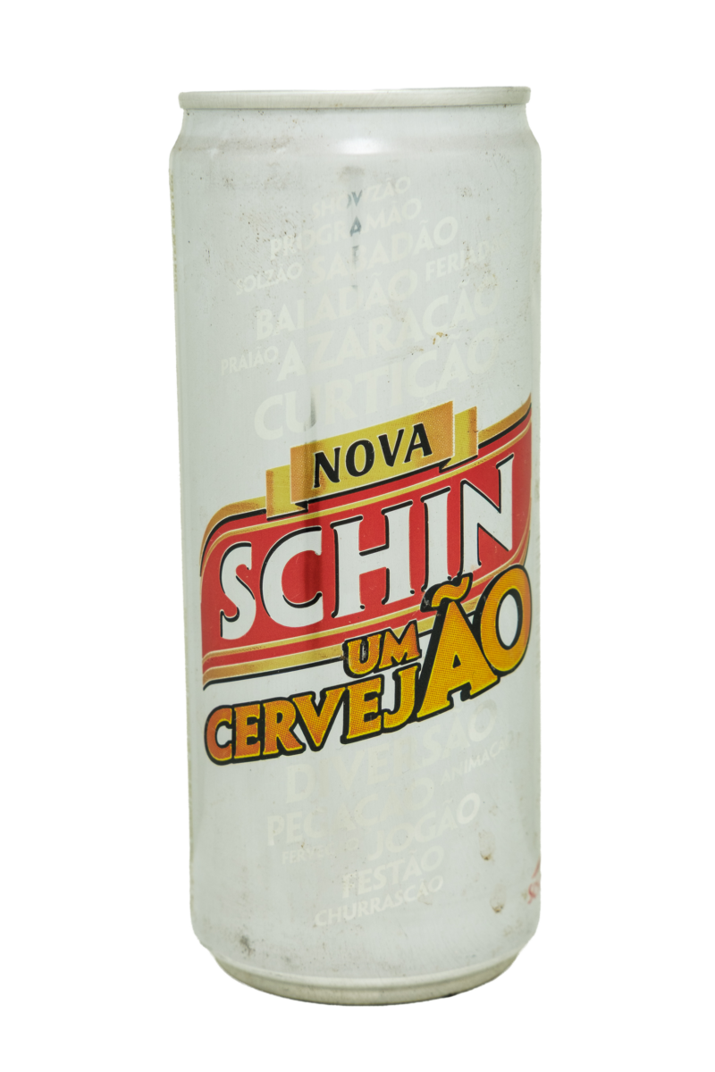 sc257 schin 310
