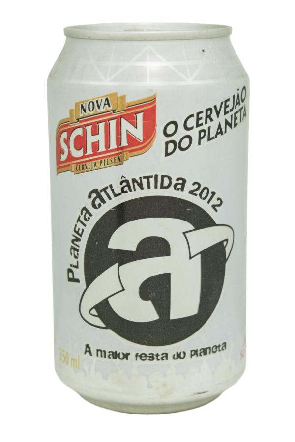 sc259 planeta atlantida 2012