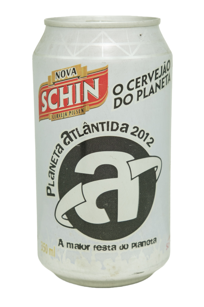 sc259 planeta atlantida 2012