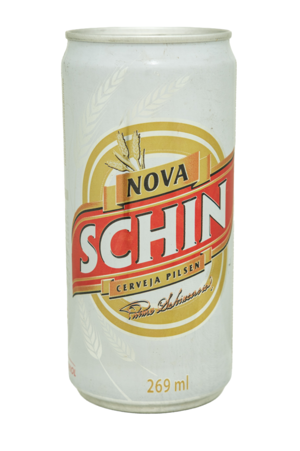 sc260 nova schin 269ml