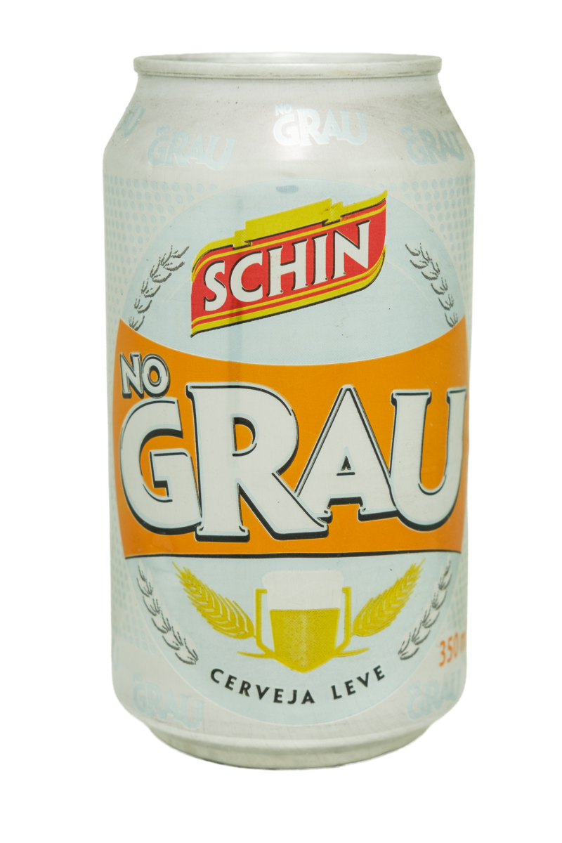 sc264 schin no grau