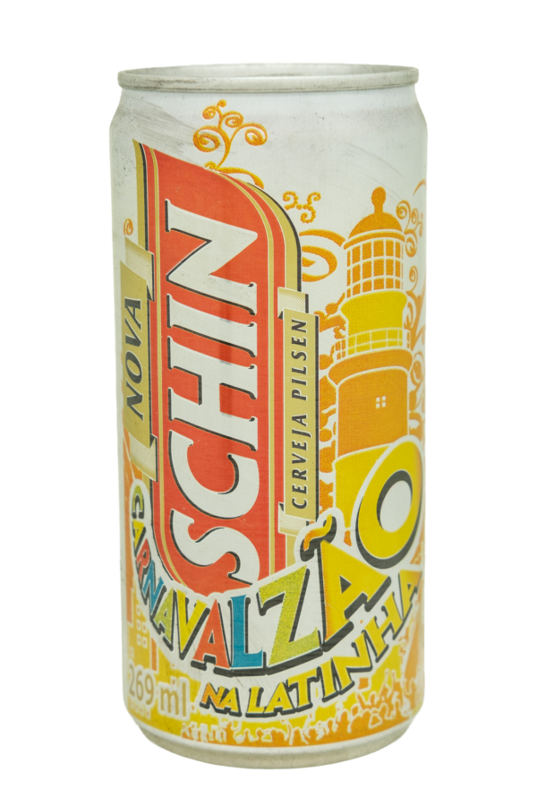 sc265 carnaval bahia 2013 carnavalzão 269ml