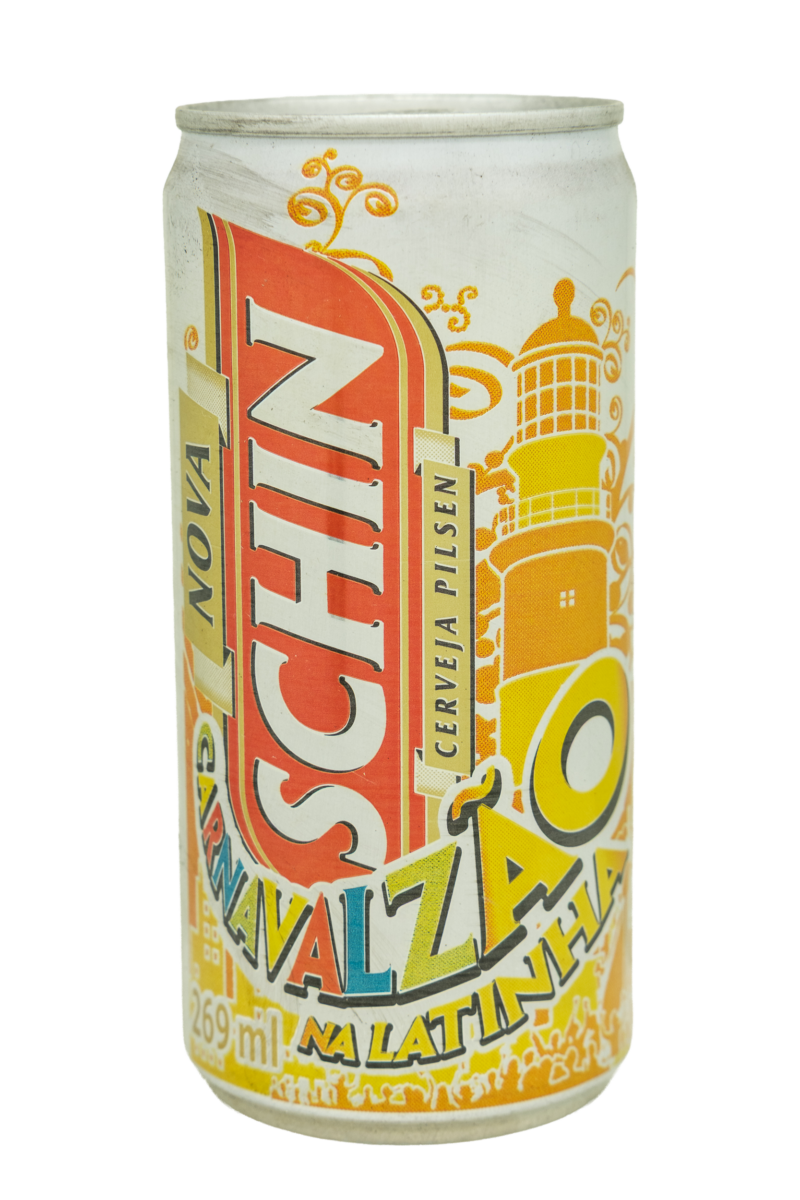 SC265 (1) sc265 carnaval bahia 2013 carnavalzão 269ml