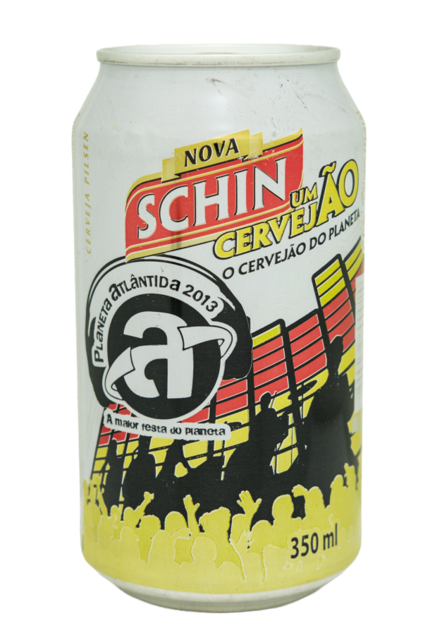 sc266 planeta atantida 2013