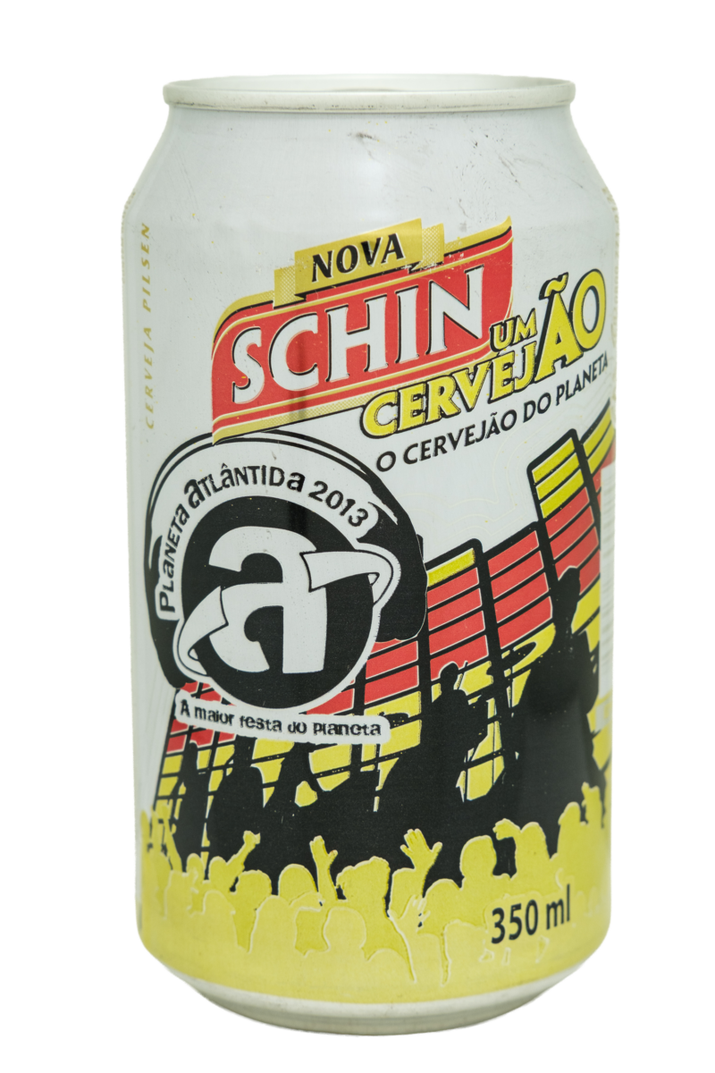 SC266 (1) sc266 planeta atantida 2013