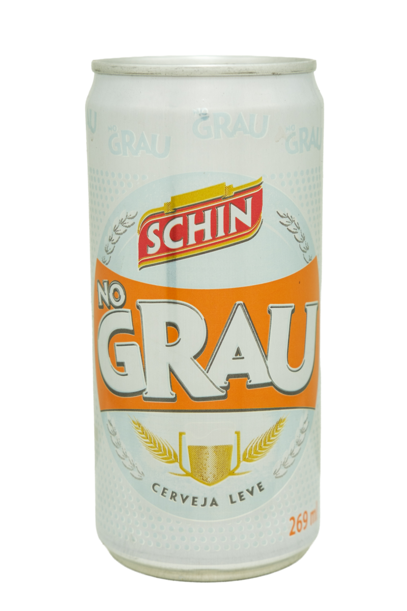 SC267 (1) sc267 no grau 2013