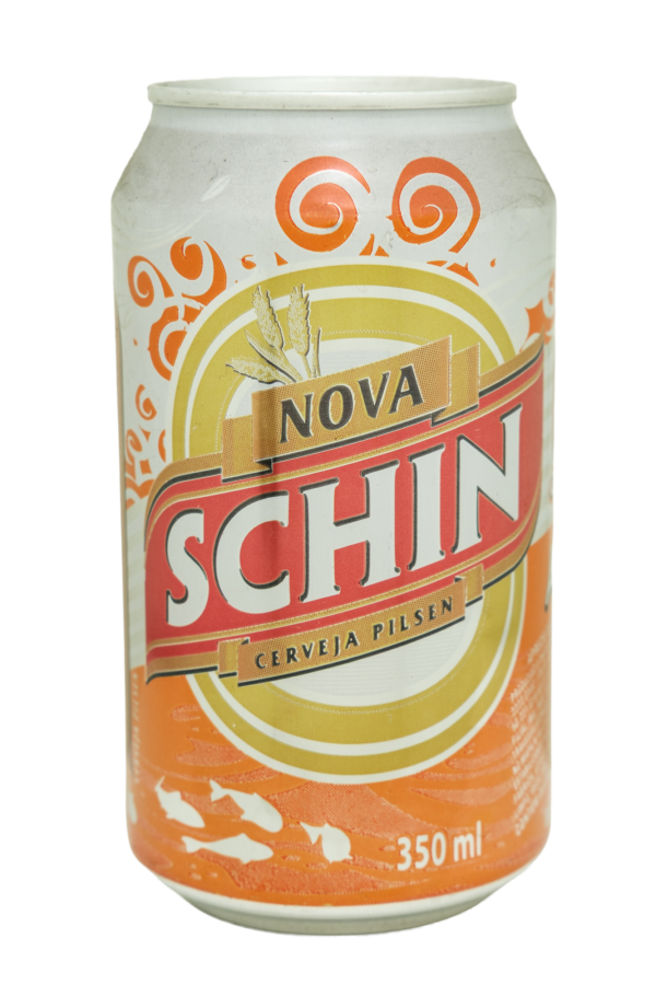 SC270 sc270 araguaia 2013