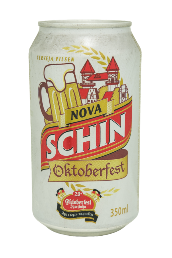 SC271 sc271 26 oktoberfest igrejinha 2013