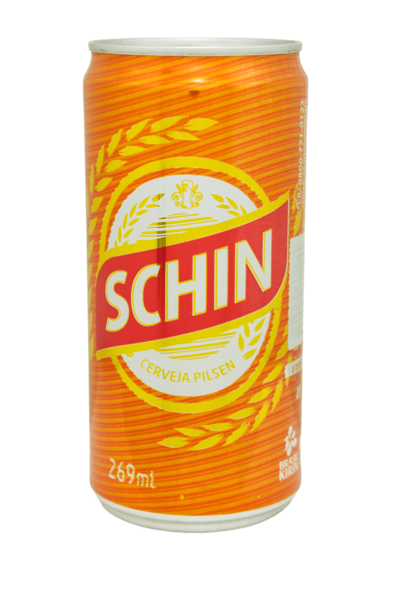 SC272 sc272 schin 269ml 2014