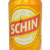 sc273 schin 350ml