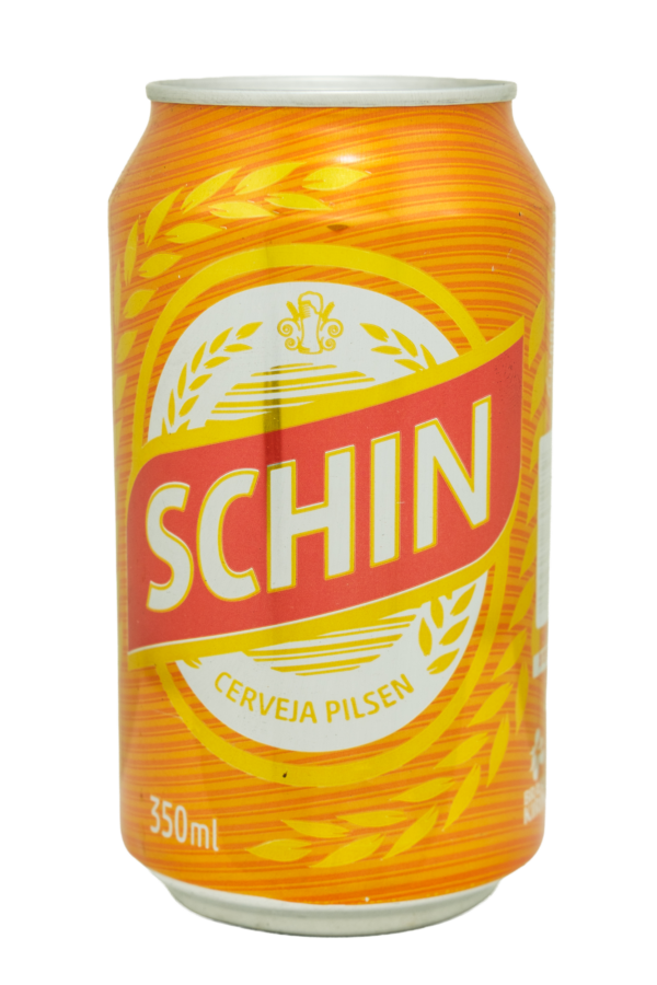 sc273 schin 350ml
