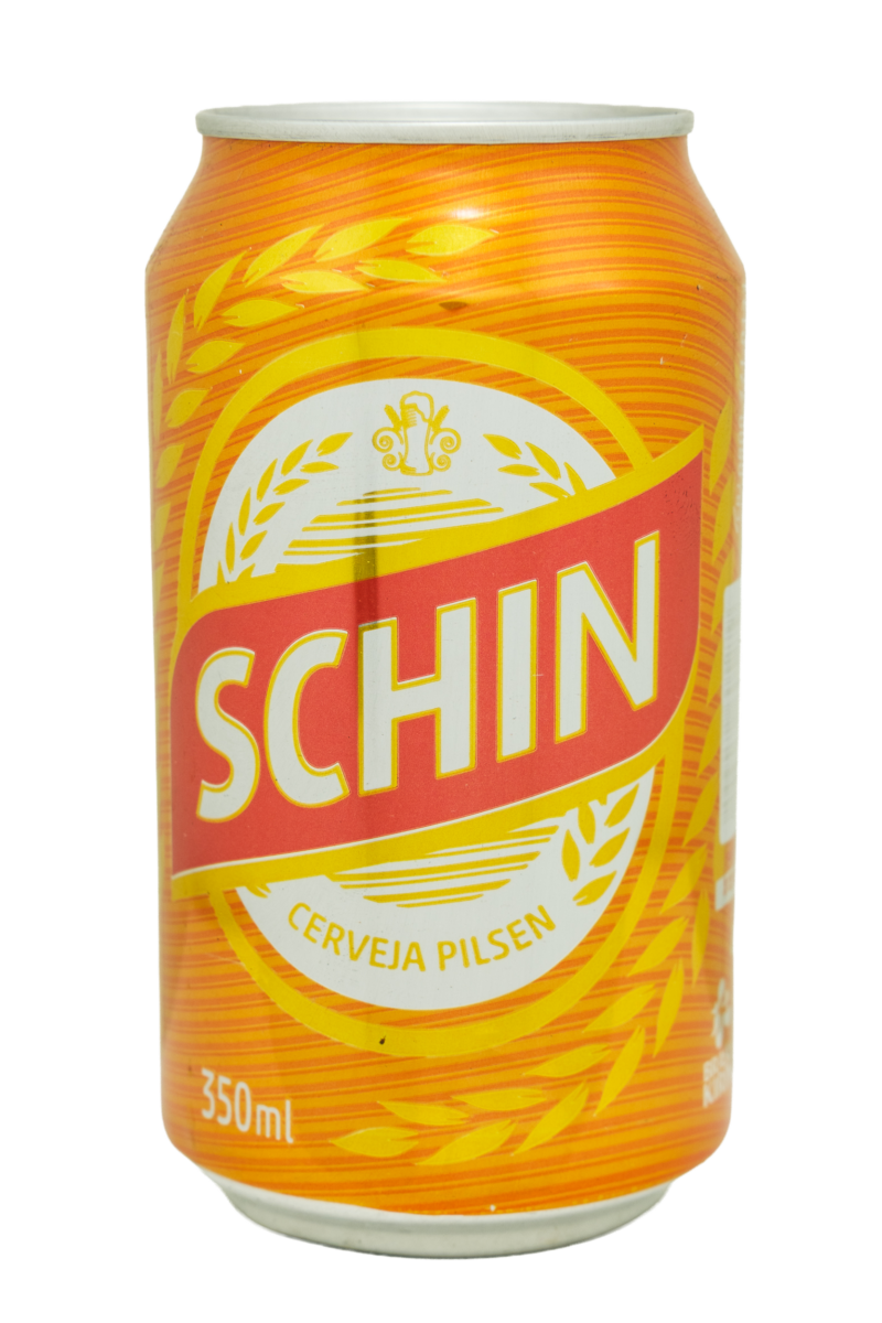 SC273 sc273 schin 350ml