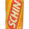 sc273 schin 350ml