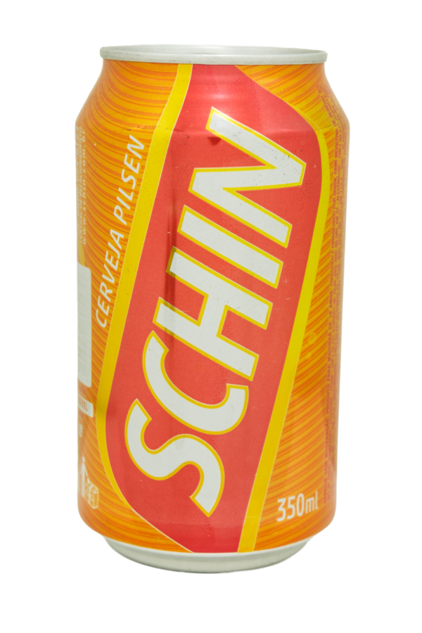 sc273 schin 350ml