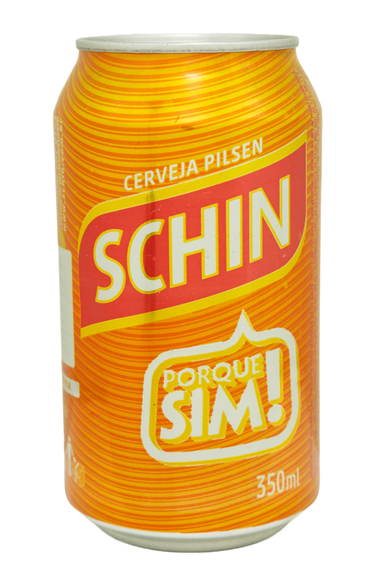 SC277 sc277 porque sim 350ml