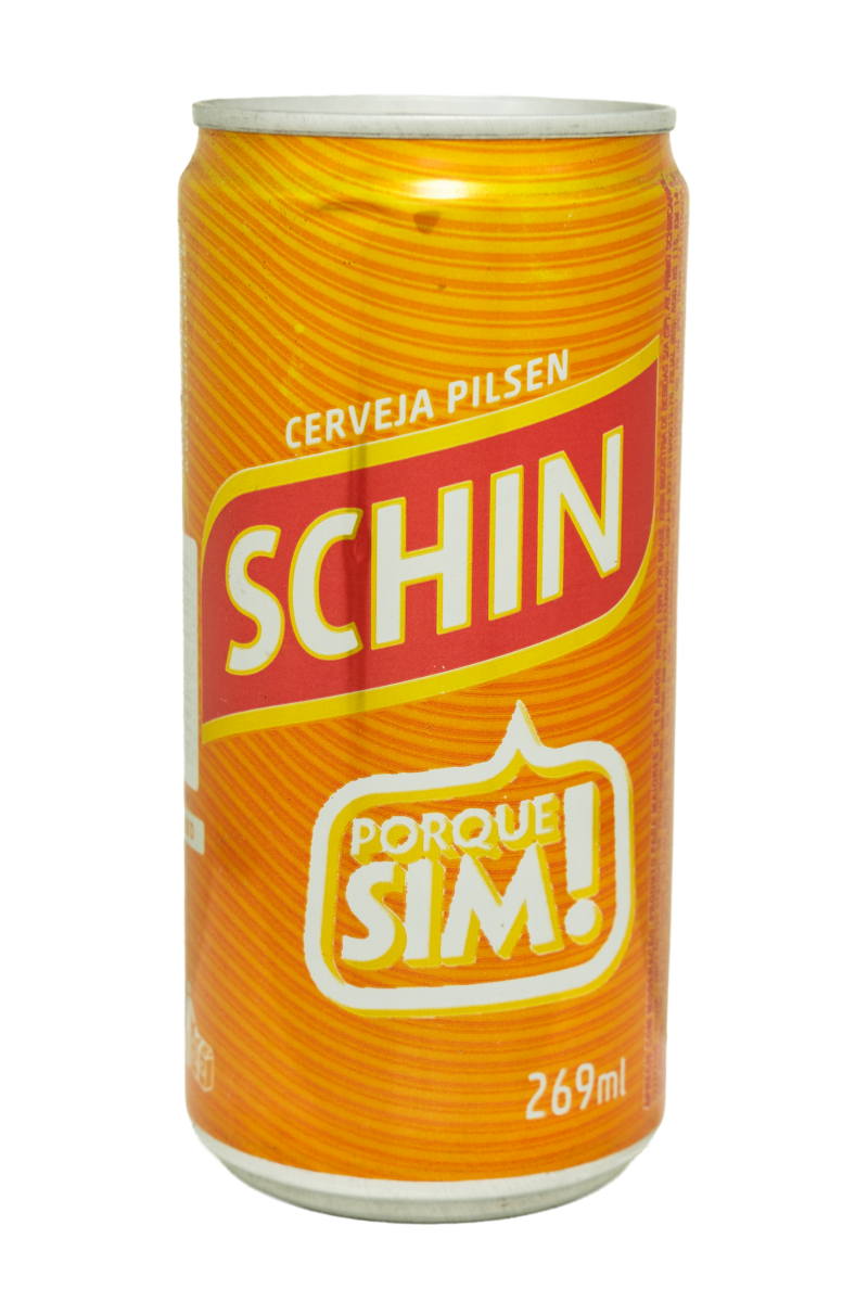 SC278 sc278 poraue sim 269ml