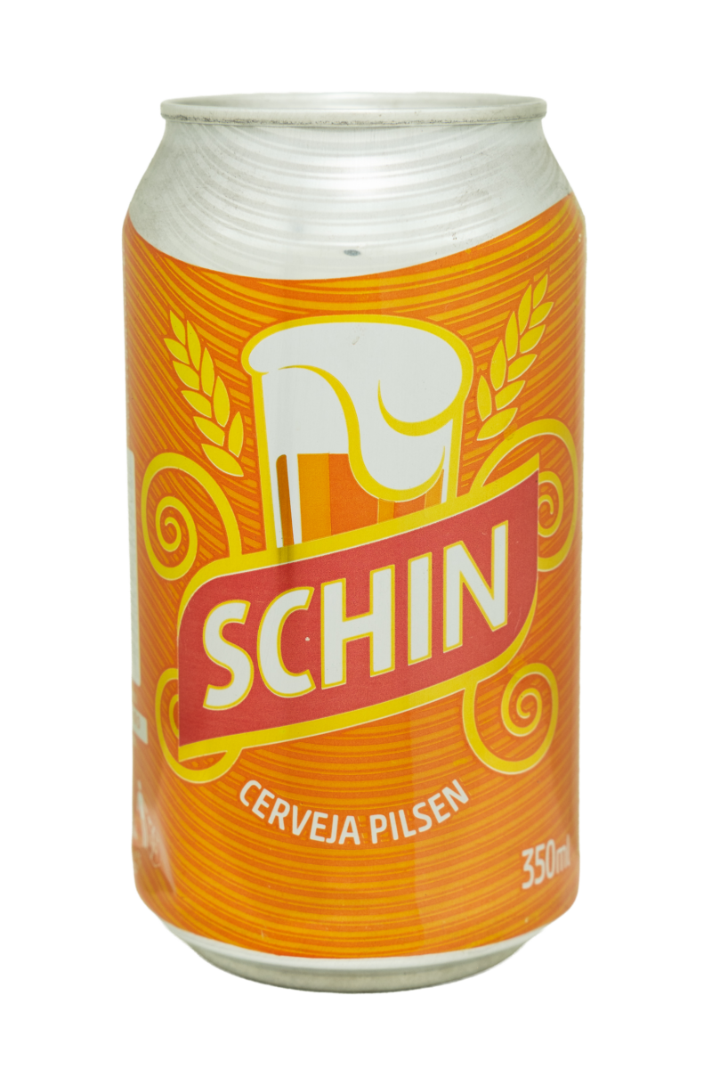 SC279 sc279 pilsen 2014