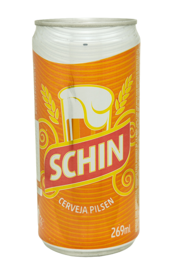sc281 schin2014 269ml