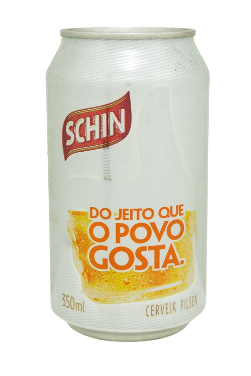 SC291 sc291 do jeito que o povo