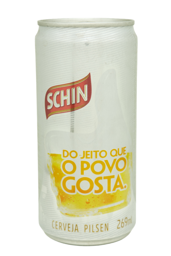 sc292 povo gosta 269ml