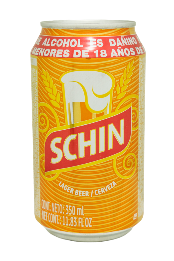 SC298 sc298 argentina 2016