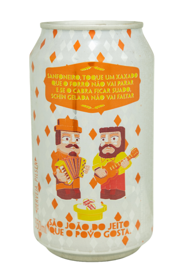 SC299 sc299 sanfoneiro 2016