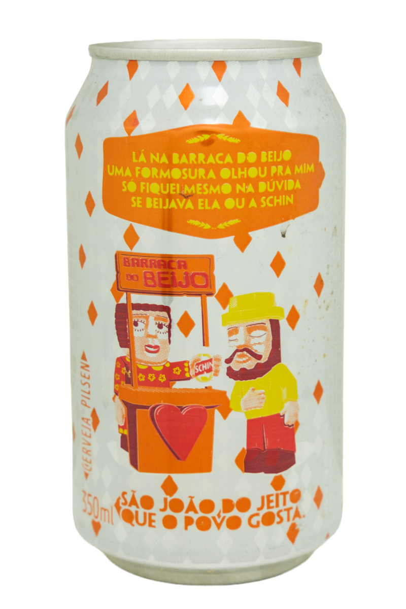 SC300 sc300 barraca do beijo