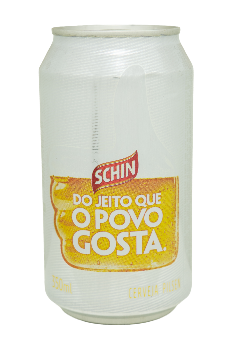 SC302 sc302 do jeito que o povo gosta