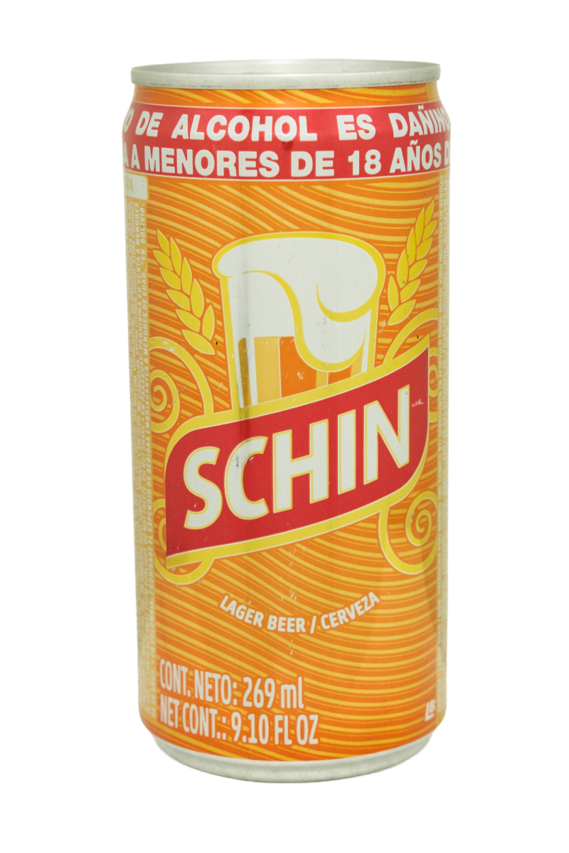 SC304 sc304 schin zero 2016 269ml