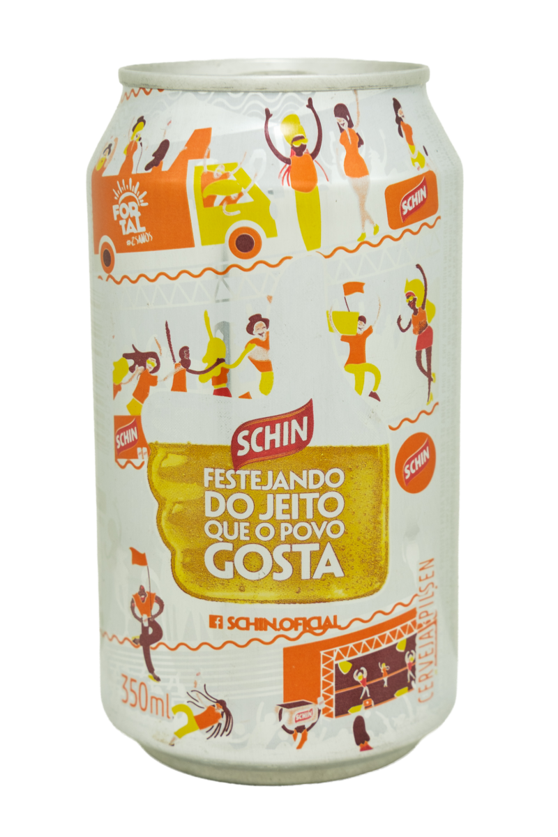 sc313 festejando 2016