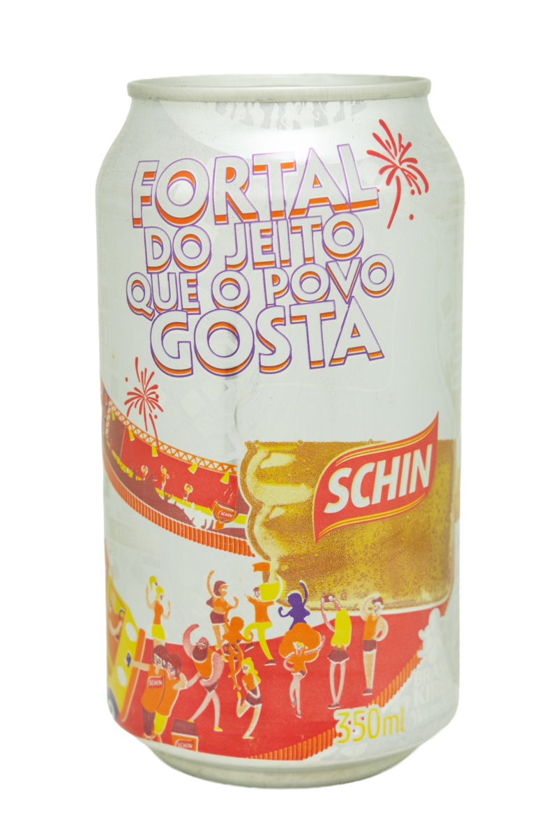 SC324 sc324 fortal 2017