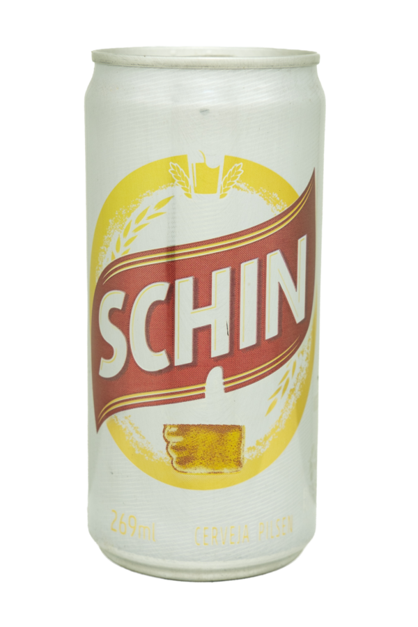 sc327 do jeito 269ml