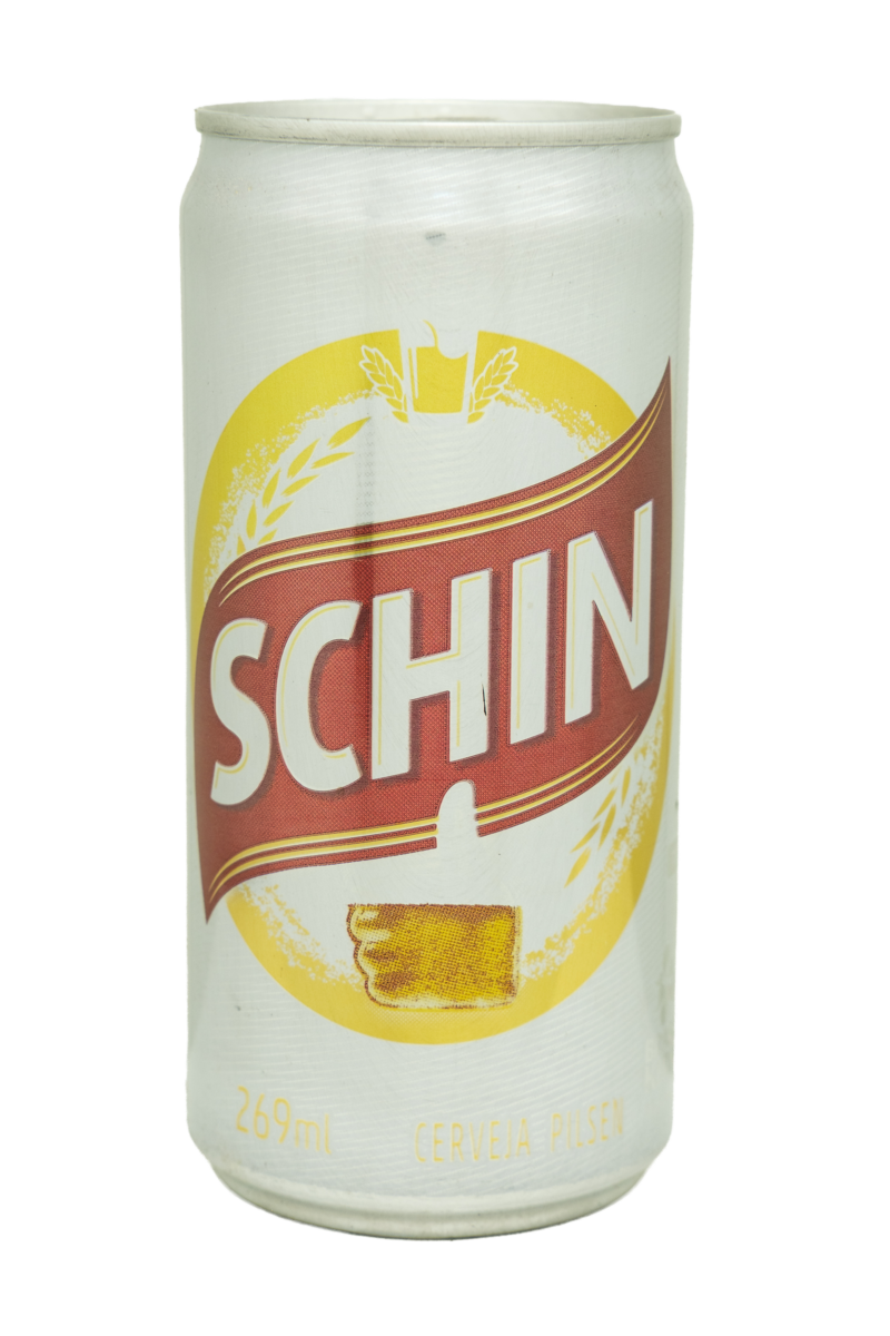 SC327_1 sc327 do jeito 269ml