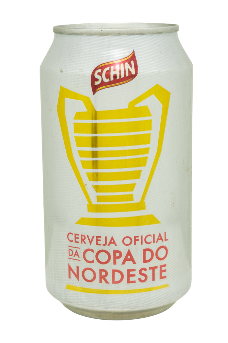 SC333 sc333 copa nordeste