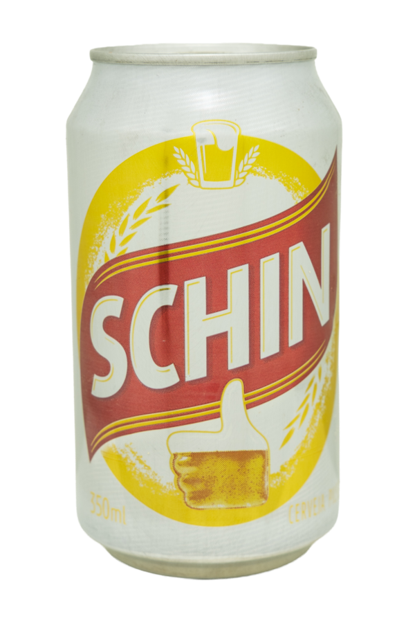 SC333_1 sc333 copa nordeste