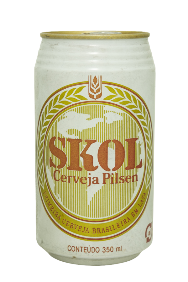 SK002 sk002 fundo branco 92