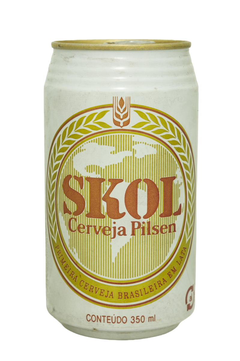 SK002 sk002 fundo branco 92