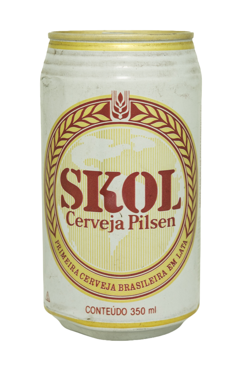 SK003 sk003 f. dourado 94