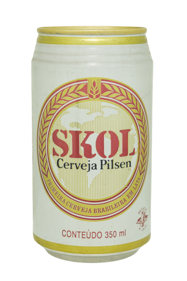 SK003A sk003a pilsen preta