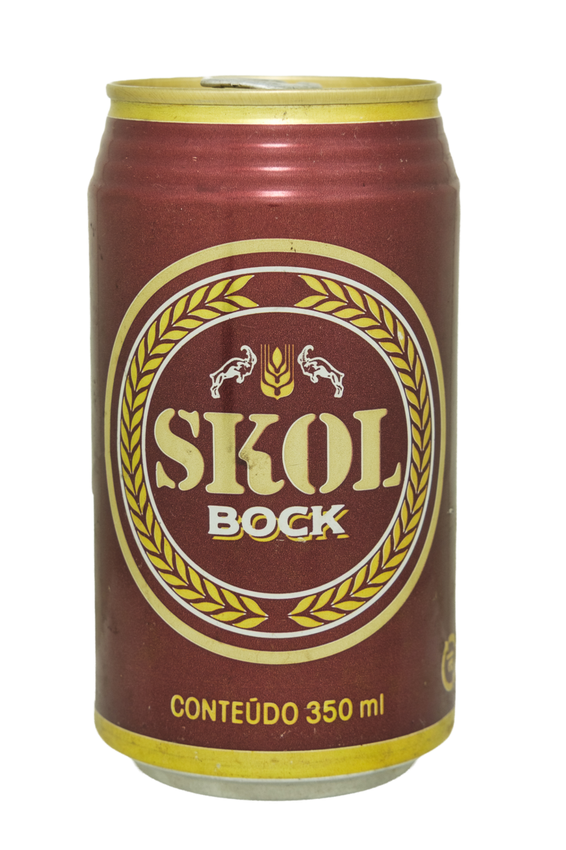 SK004 sk004 conteudo bock 94