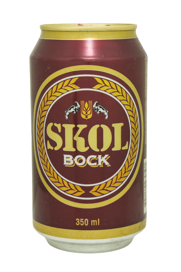 SK004A sk004a bock 99