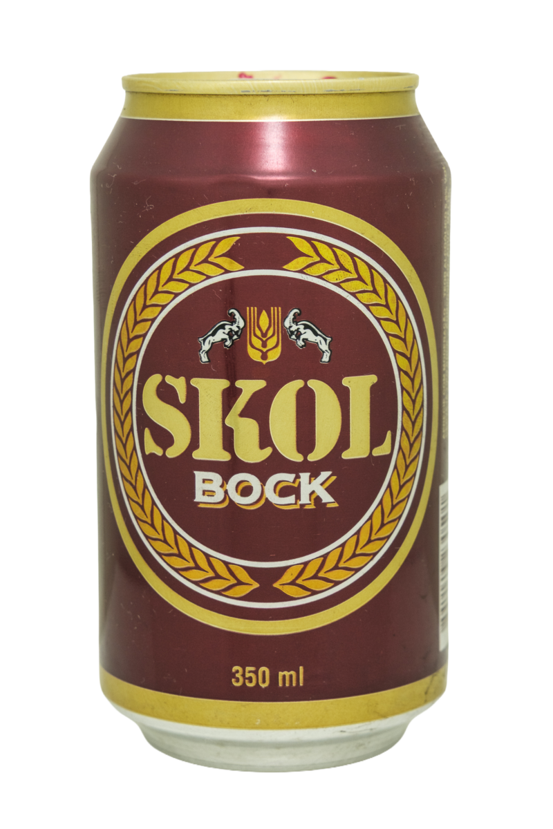 SK004A sk004a bock 99