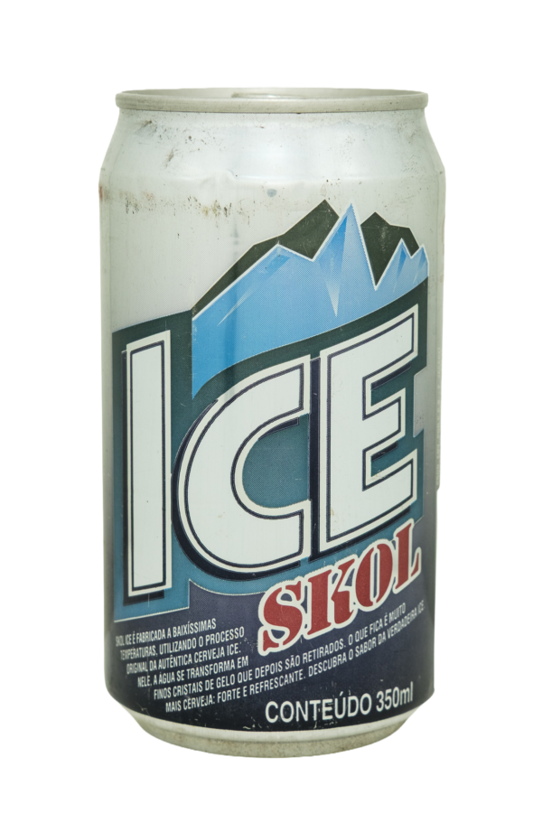 SK005 sk005 ice 95