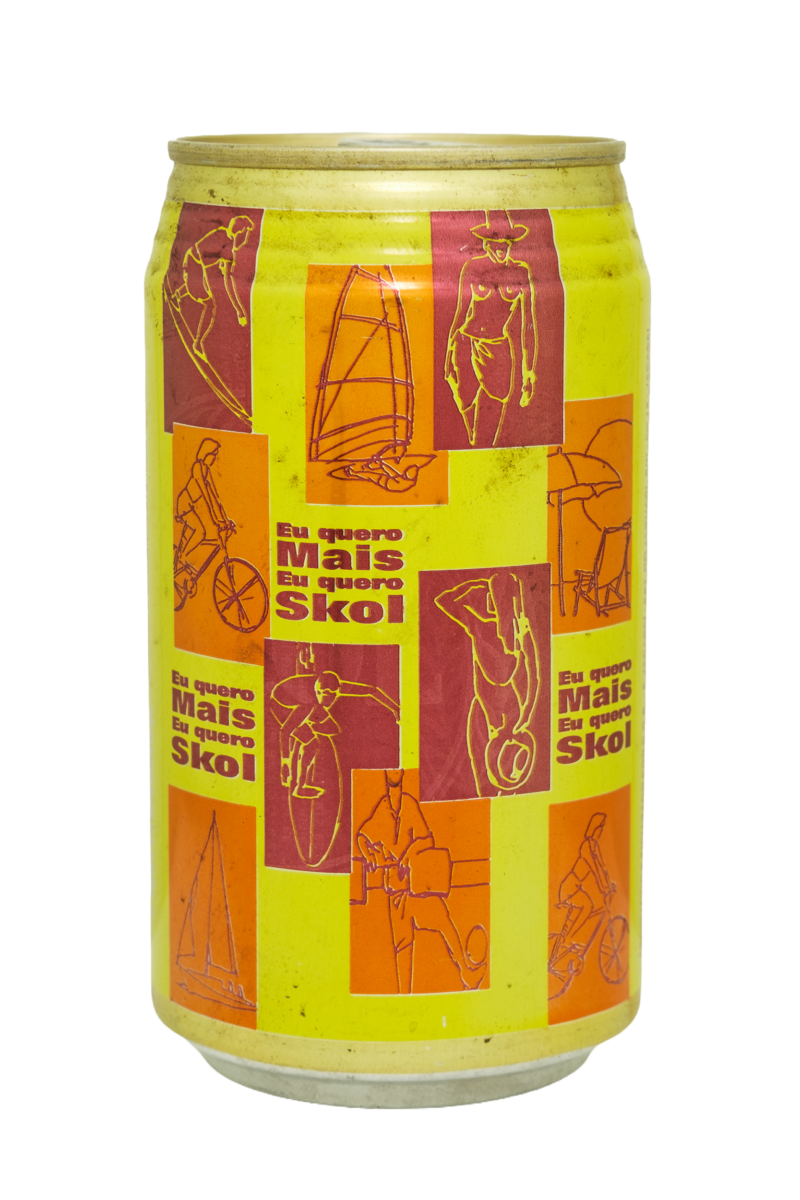 SK009 sk009 quero mais 96