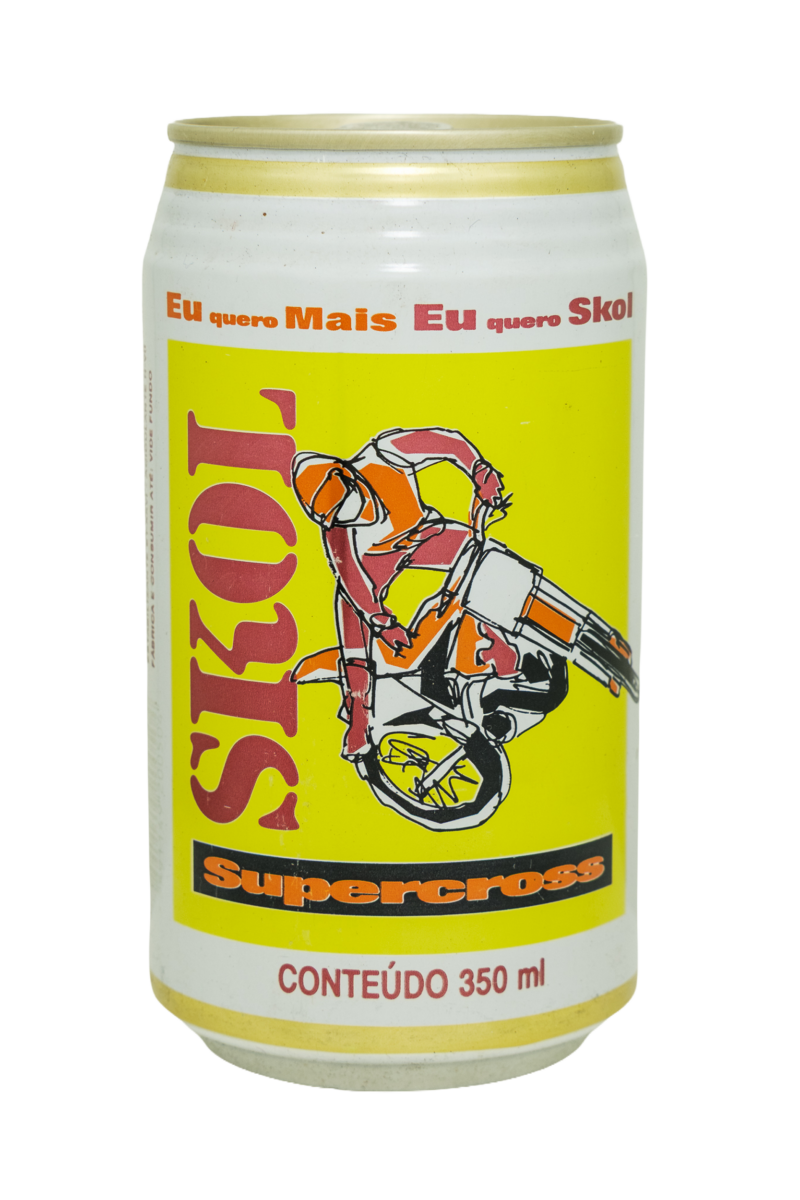 SK012 sk012 super cross 96